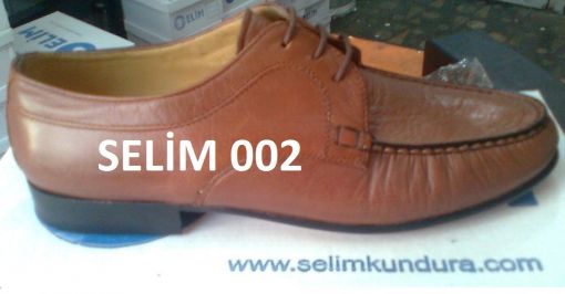 Selim 002