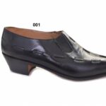 001-carsambaayakkabısı