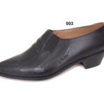 003-carsambaayakkabısı