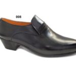 008-carsambaayakkabısı