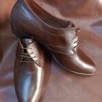 009-carsambaayakkabısı