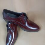 013-carsambaayakkabısı