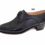 022-carsambaayakkabısı