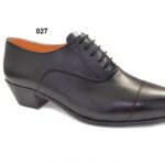 027-carsambaayakkabısı