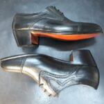 030-carsambaayakkabısı