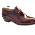 031-carsambaayakkabısı