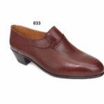 033-carsambaayakkabısı