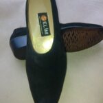 040-carsambaayakkabısı