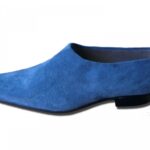 042carsambaayakkabısı