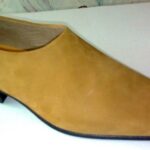 044-carsambaayakkabısı