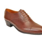 048-carsambaayakkabısı