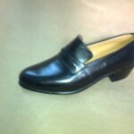 051-carsambaayakkabısı