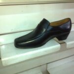 052-carsambaayakkabısı