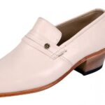 053-carsambaayakkabısı