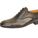 060-carsambaayakkabısı