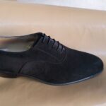 061-carsambaayakkabısı