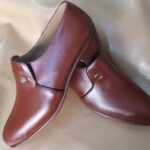 062(2)-carsambaayakkabısı