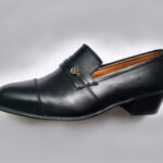 064-carsambaayakkabısı