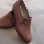 066-carsambaayakkabısı