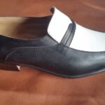 067-carsambaayakkbısı