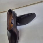 069(2)-carsambaayakkabısı