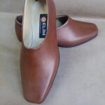 073-carsambaayakkabısı