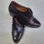 074-carsambaayakkabısı