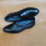 077-carsambaayakkabısı