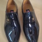 Çarşamba ayakkabısı 078