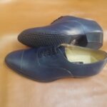 Çarşamba Ayakkabısı 095