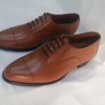 Çarşamba Ayakkabısı 096