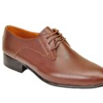 102-carsambaayakkabısı