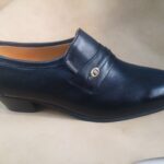 Çarşamba Ayakkabısı 104