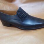 Çarşamba Ayakkabısı 105