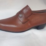 106-carsambaayakkabısı