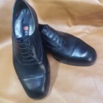 106(2)-Fantazimodeller