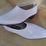 107(2)-carsambaayakkabısı