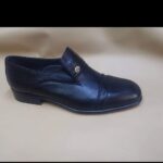 108-carsambaayakkabısı