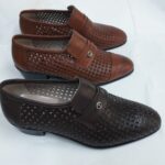 110-carsambaayakkabısı