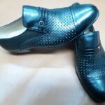 113-carsambaayakkabısı