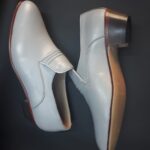 115-carsambaayakkabısı