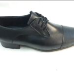 116-carsambaayakkabısı