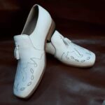 117-carsambaayakkabısı