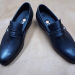 118-carsambaayakkabısı