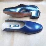 119(2)-carsambaayakkabısı