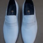 120-carsambaayakkabısı