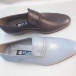 121-carsambaayakkabısı