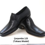 125-carsambaayakkabısı