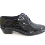 127-carsambaayakkabısı