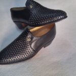 128-carsambaayakkabısı